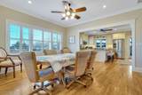 330 Villa Park Way - Photo 12