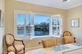 330 Villa Park Way - Photo 13