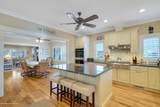 330 Villa Park Way - Photo 14