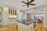 330 Villa Park Way - Photo 15