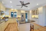 330 Villa Park Way - Photo 16