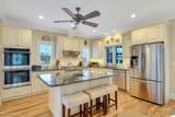 330 Villa Park Way - Photo 17