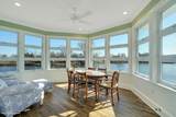 330 Villa Park Way - Photo 18