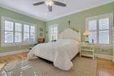 330 Villa Park Way - Photo 19