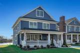 330 Villa Park Way - Photo 2