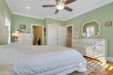 330 Villa Park Way - Photo 20
