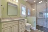 330 Villa Park Way - Photo 21