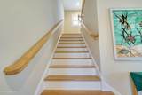 330 Villa Park Way - Photo 22