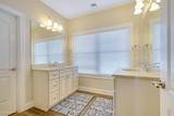 330 Villa Park Way - Photo 23