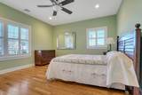 330 Villa Park Way - Photo 25