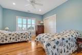 330 Villa Park Way - Photo 26