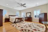 330 Villa Park Way - Photo 27