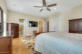 330 Villa Park Way - Photo 28