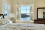 330 Villa Park Way - Photo 29