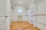 330 Villa Park Way - Photo 30