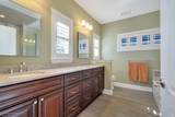 330 Villa Park Way - Photo 31