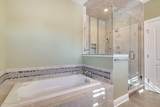 330 Villa Park Way - Photo 32