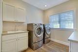 330 Villa Park Way - Photo 33