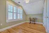 330 Villa Park Way - Photo 34