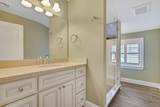 330 Villa Park Way - Photo 35