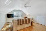330 Villa Park Way - Photo 36