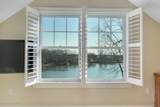330 Villa Park Way - Photo 37
