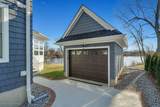330 Villa Park Way - Photo 38