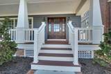 330 Villa Park Way - Photo 4