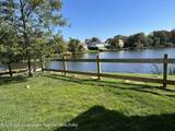 330 Villa Park Way - Photo 40