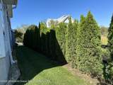 330 Villa Park Way - Photo 41