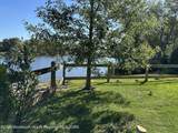 330 Villa Park Way - Photo 42