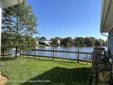 330 Villa Park Way - Photo 43
