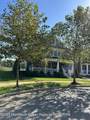 330 Villa Park Way - Photo 44