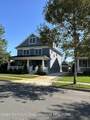 330 Villa Park Way - Photo 45