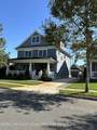 330 Villa Park Way - Photo 46