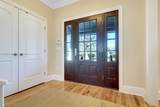 330 Villa Park Way - Photo 5
