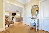 330 Villa Park Way - Photo 6