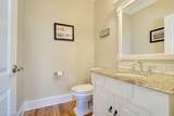 330 Villa Park Way - Photo 7