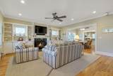 330 Villa Park Way - Photo 8