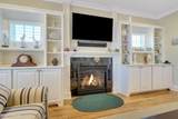 330 Villa Park Way - Photo 9