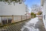 15 Woodland Drive - Photo 12