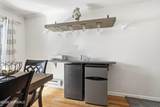 65 Cedar Avenue - Photo 11