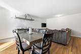 65 Cedar Avenue - Photo 12