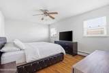65 Cedar Avenue - Photo 13