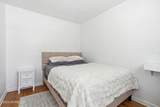 65 Cedar Avenue - Photo 16