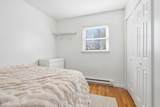 65 Cedar Avenue - Photo 17