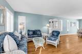 79 Riverdale Avenue - Photo 10