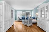 79 Riverdale Avenue - Photo 11