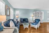 79 Riverdale Avenue - Photo 12