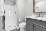 79 Riverdale Avenue - Photo 13